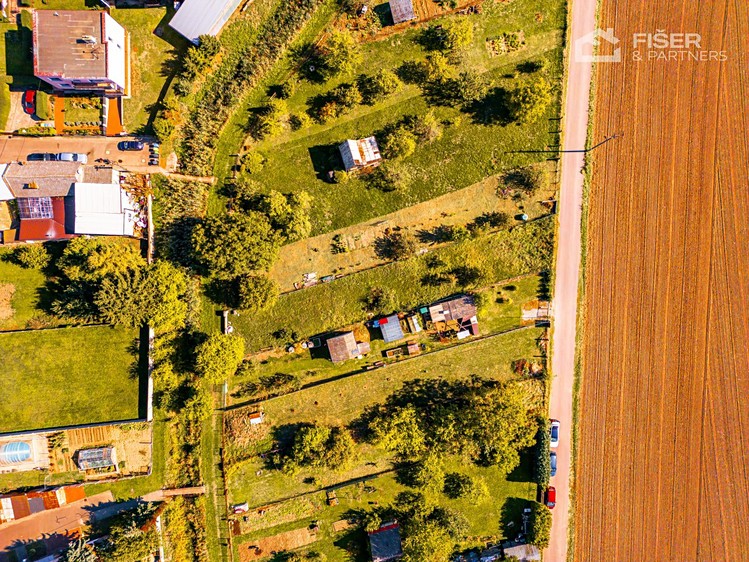 Будинок на продаж, 97 м² (26 з 28)