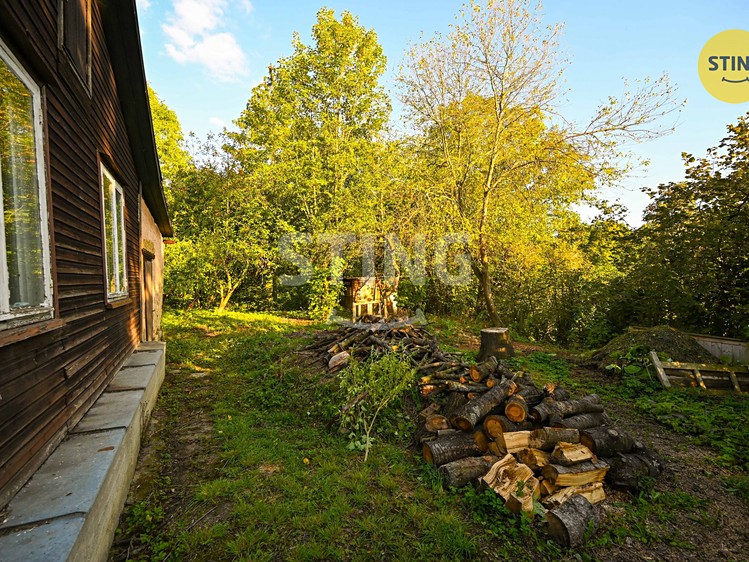 Haus zum Kauf, 85 m² (19 von 23)