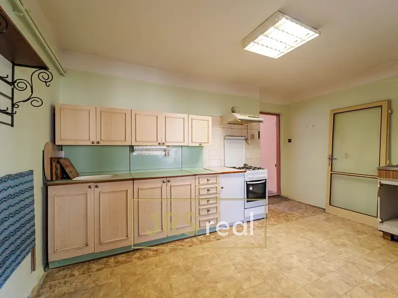 Prodej rodinného domu 104 m², pozemek 251 m², Nosislav – náhled fotky 2