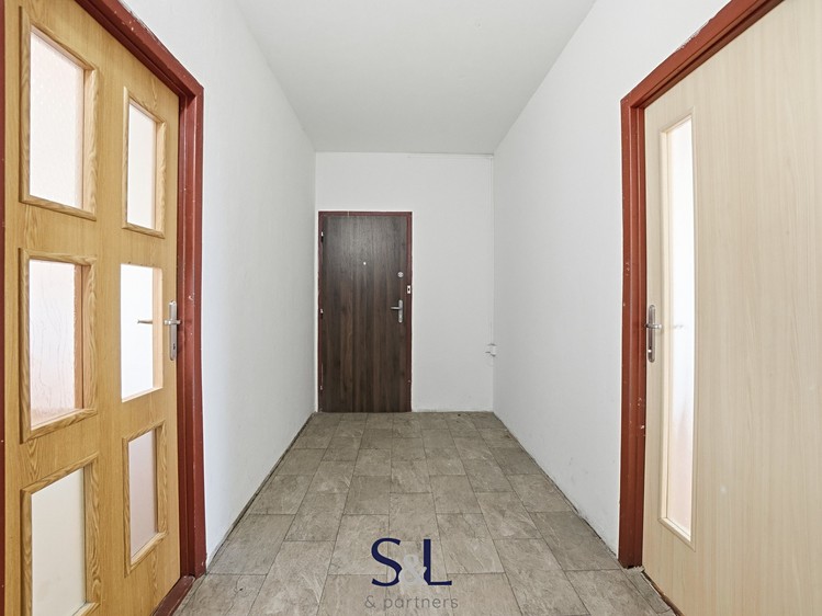 Wohnung 3+1 zum Kauf, 75 m² (17 von 31)