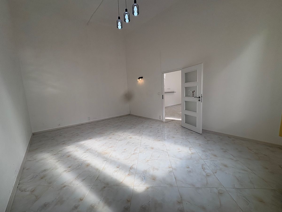 Pronájem bytu 4+1 120 m² – fotografie 2