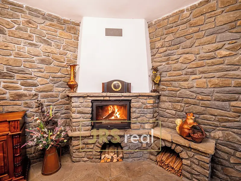 Prodej ubytovacího zařízení 468 m², Čejkovice – náhled fotky 1