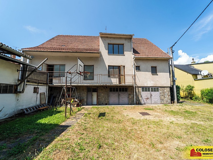 Haus zum Kauf, 241 m² (19 von 23)
