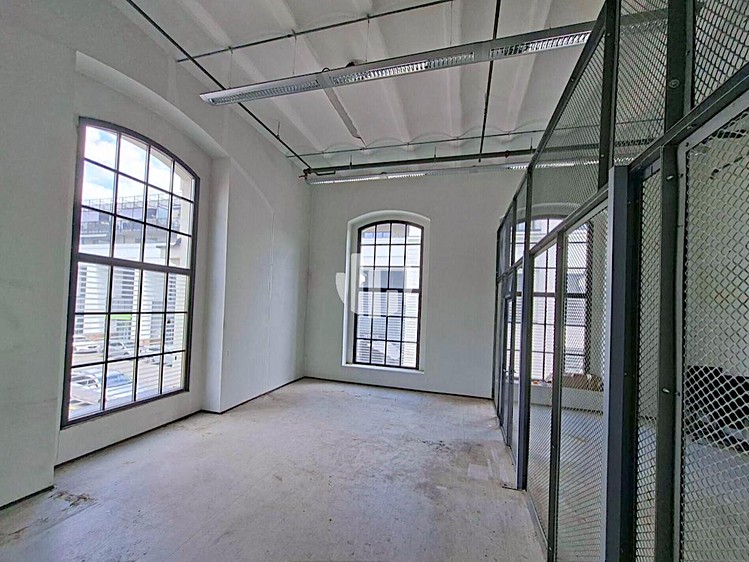 Pronájem komerčního prostoru, 105 m² (3 z 10)
