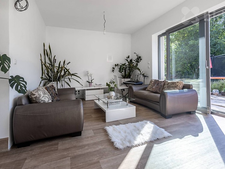 Будинок на продаж, 134 м² (4 з 23)