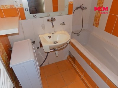 Wohnung 3+1 zum Kauf, 75 m² (3 von 9)