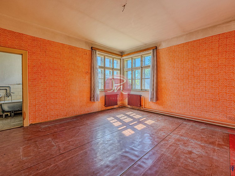 Haus zum Kauf, 200 m² (3 von 52)