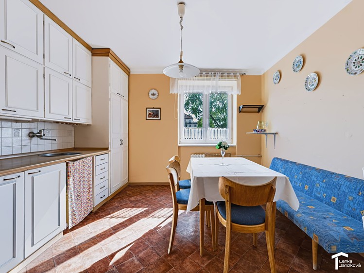 Prodej bytu 3+1, 74 m² (9 z 14)