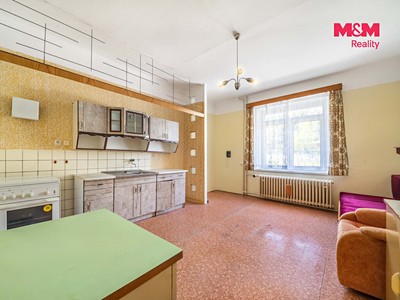 Haus zum Kauf, 144 m² (3 von 25)