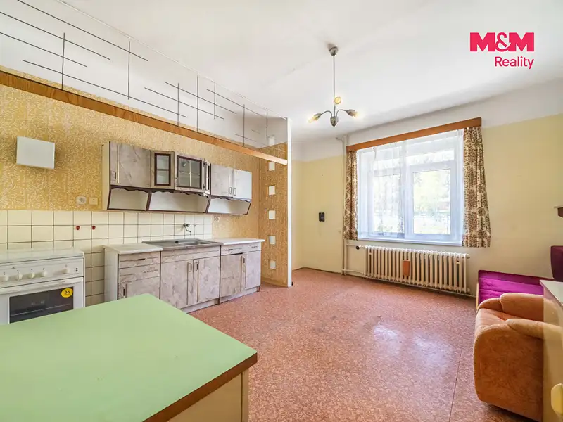 Prodej rodinného domu 144 m², pozemek 573 m², Plzeň – náhled fotky 3