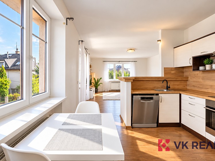 Gewerbefläche zum Kauf, 577 m² (18 von 27)