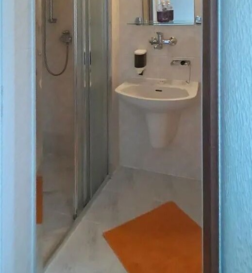 Gewerbefläche zum Kauf, 1.127 m² (25 von 31)