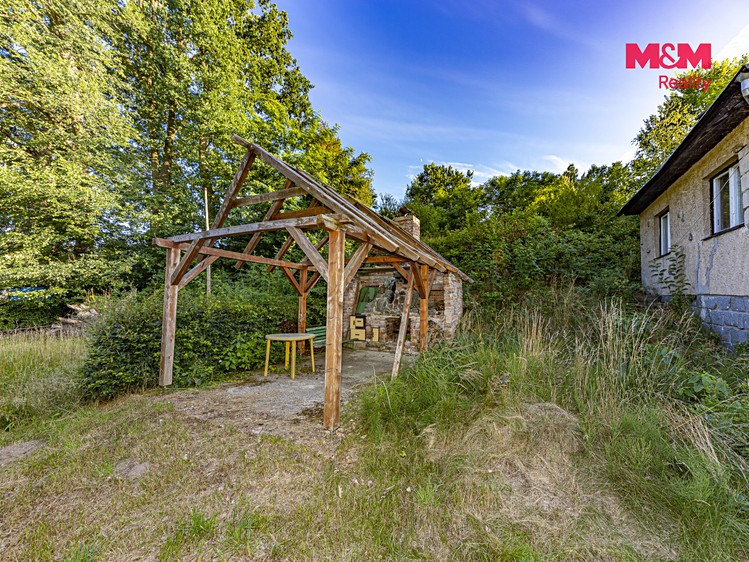 Будинок на продаж, 60 м² (12 з 17)