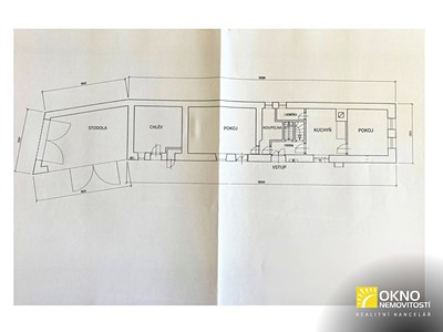 Haus zum Kauf, 100 m² (3 von 19)