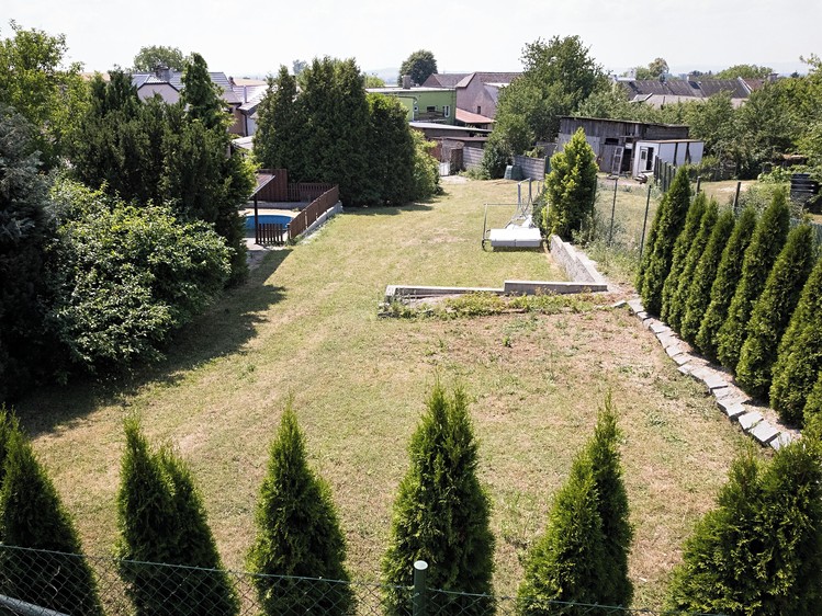 Haus zum Kauf, 450 m² (12 von 21)