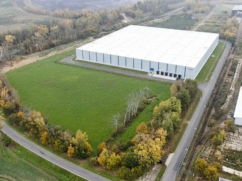 Prodej komerčního pozemku 86824 m², Dívčice – náhled fotky 2