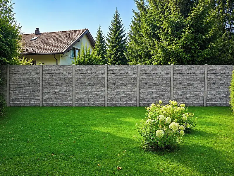 Prodej stavebního pozemku 908 m², Karviná – náhled fotky 3