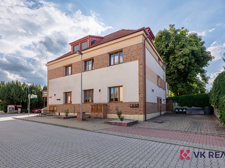 Gewerbefläche zum Kauf, 577 m² (2 von 27)