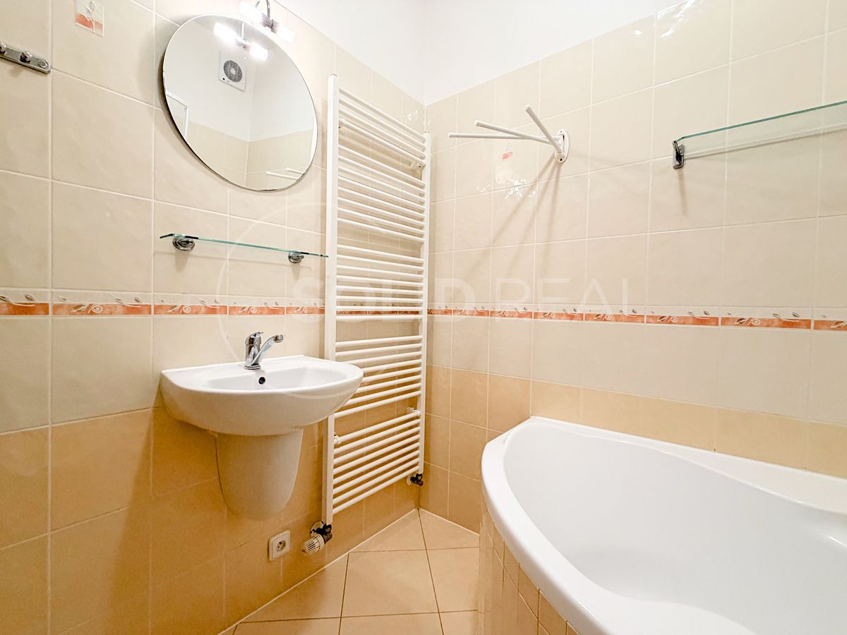 Prodej bytu 3+kk 69 m² – fotografie 3