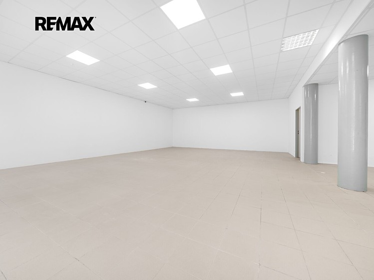 Gewerbefläche zum Kauf, 227 m² (13 von 34)