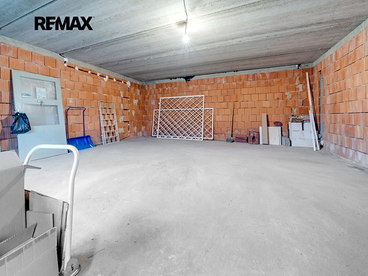 Gewerbefläche zum Kauf, 227 m² (25 von 34)