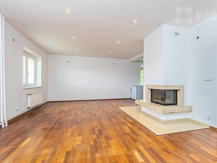 Будинок на продаж, 181 м² (4 з 11)