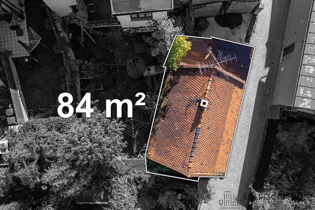 Prodej rodinného domu 78 m², pozemek 84 m² – fotografie 5