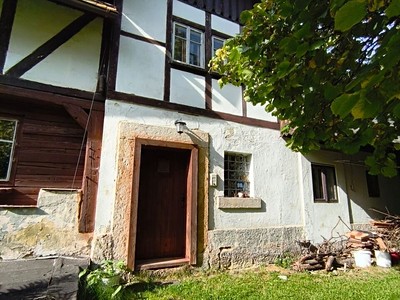 Haus zum Kauf, 120 m² (2 von 15)