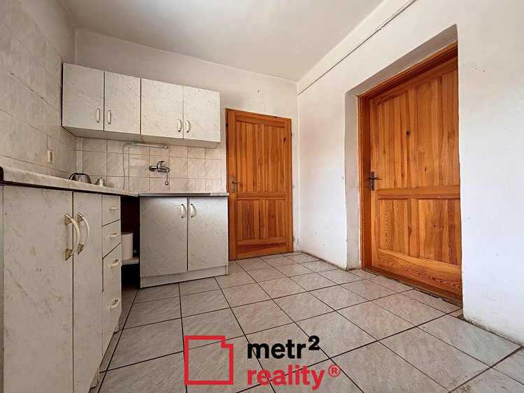 Haus zum Kauf, 124 m² (23 von 40)