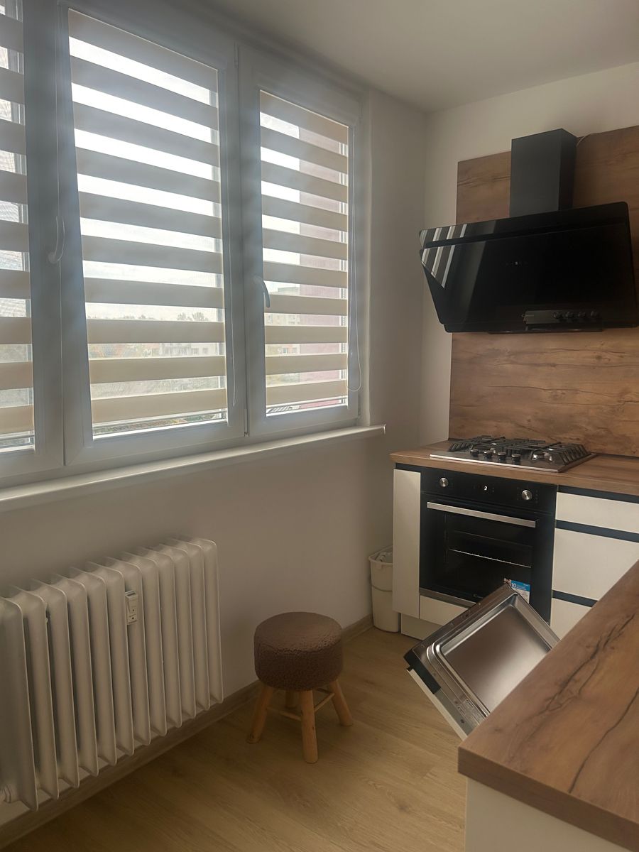 Prodej bytu 3+1 76 m² – fotografie 4