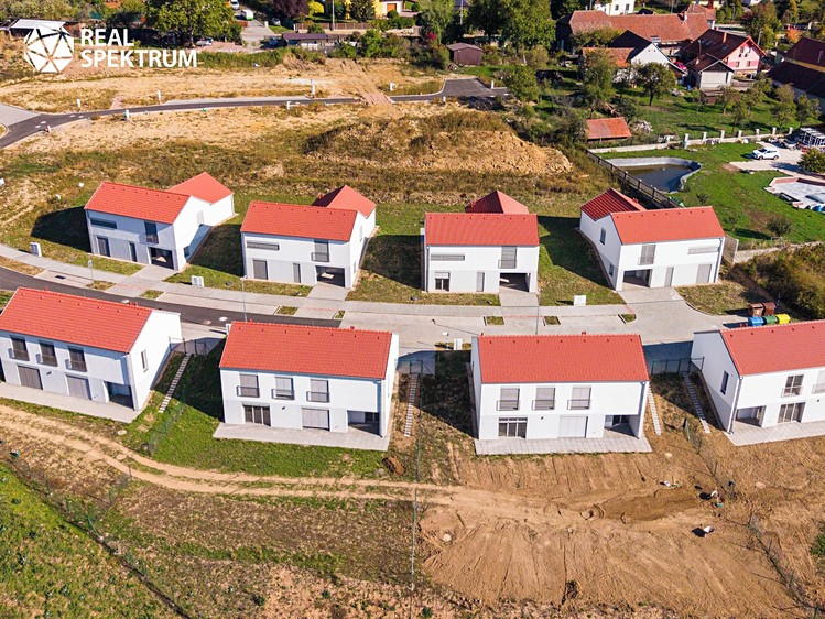 Будинок на продаж, 176 м² (8 з 27)