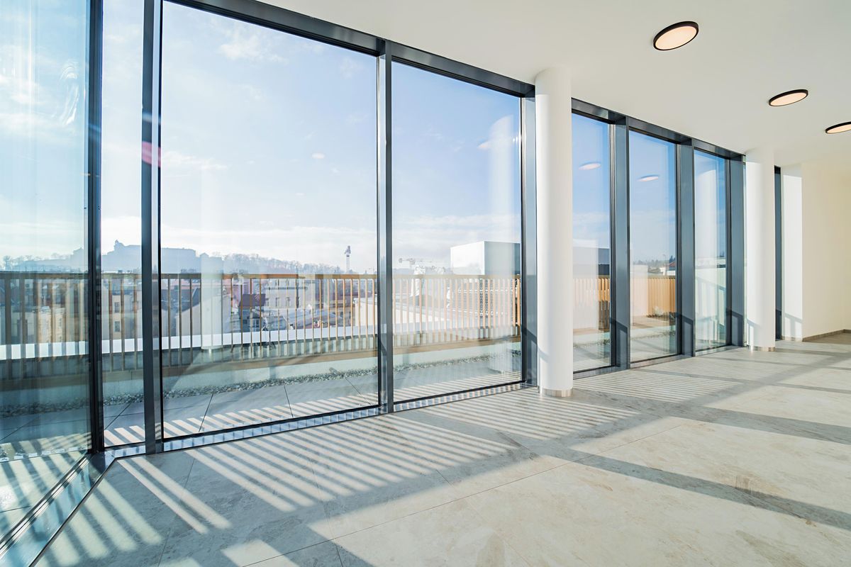 Prodej bytu 4+kk 162 m² – fotografie 3