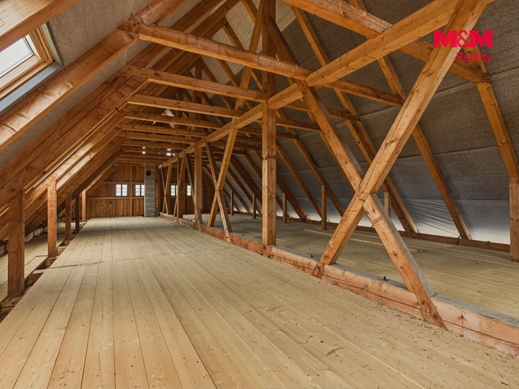 Будинок на продаж, 340 м² (6 з 30)