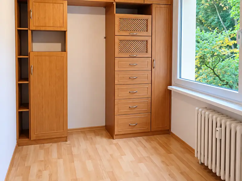 Pronájem bytu 3+1 63 m², Děčín – náhled fotky 3