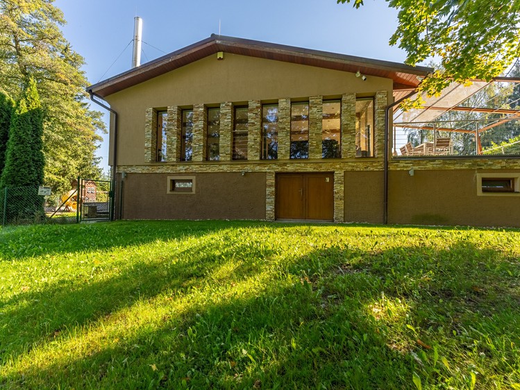 Haus zum Kauf, 229 m² (25 von 33)