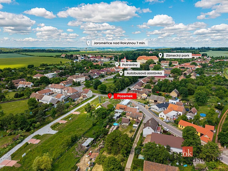 Haus zum Kauf, 143 m² (5 von 11)
