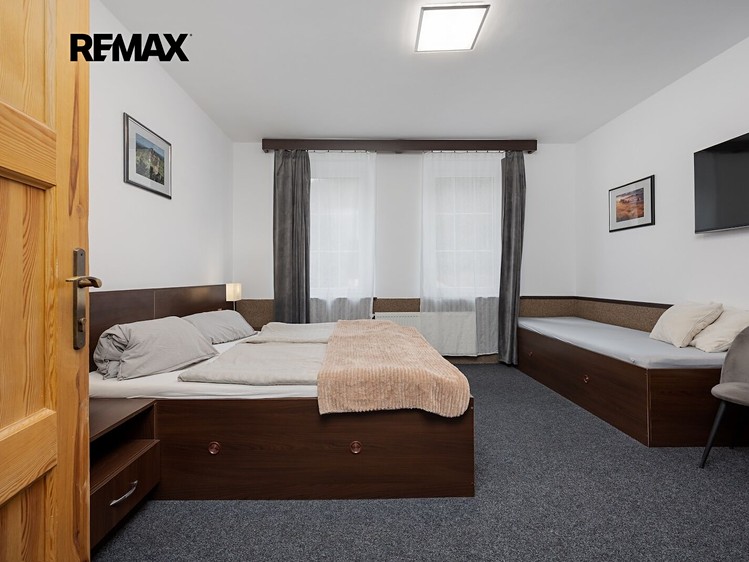Gewerbefläche zum Kauf, 435 m² (24 von 74)