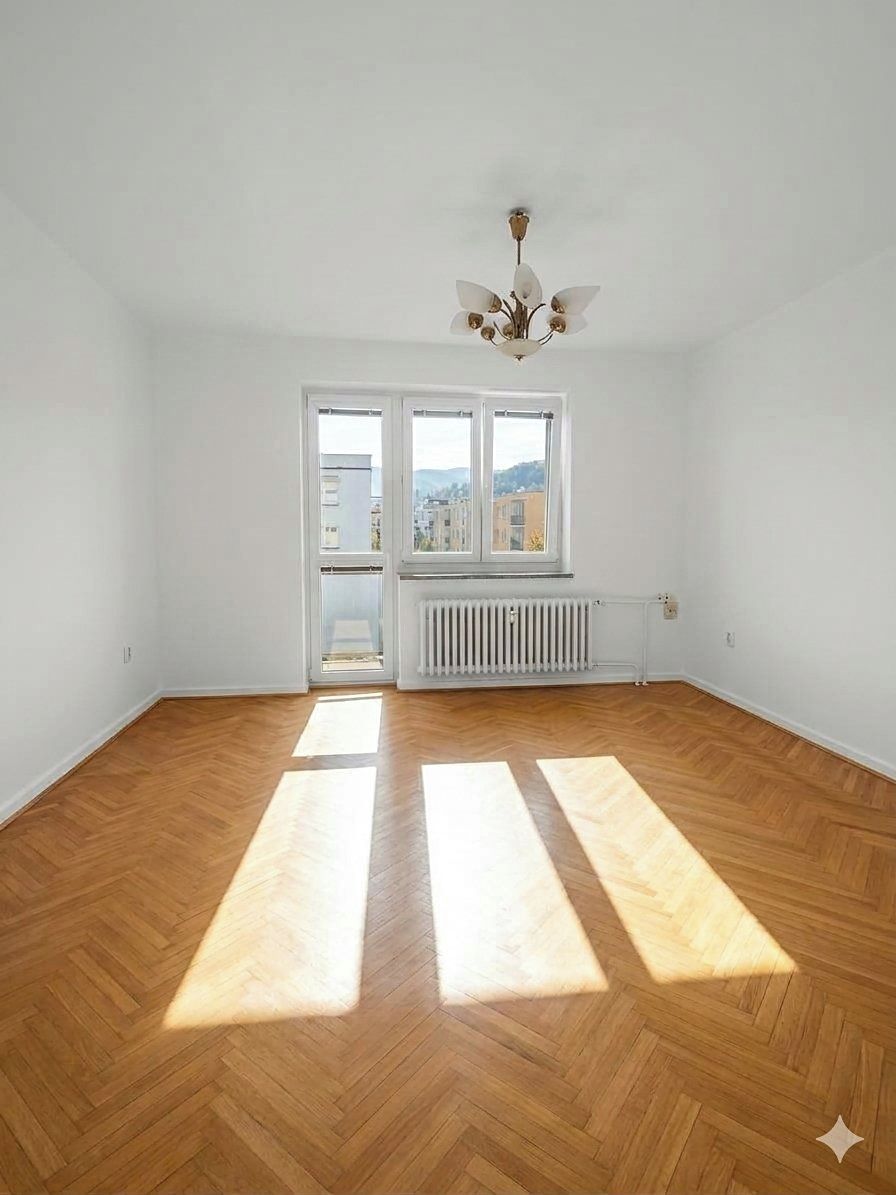 Prodej bytu 3+1 65 m² – fotografie 4