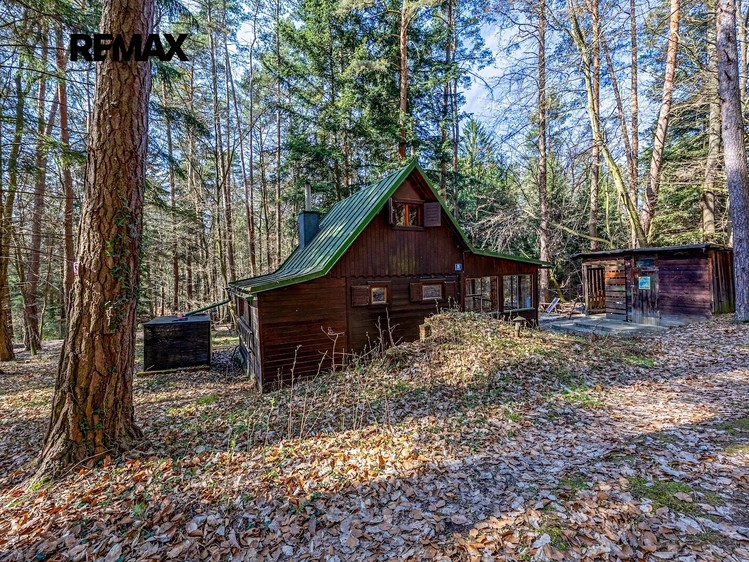 Haus zum Kauf, 37 m² (19 von 31)