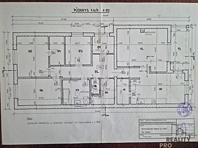 Grundstück zum Kauf, 3.184 m² (3 von 17)