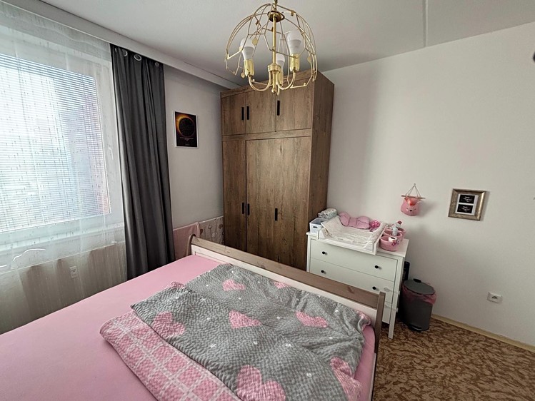 Prodej bytu 3+1, 72 m² (16 z 20)