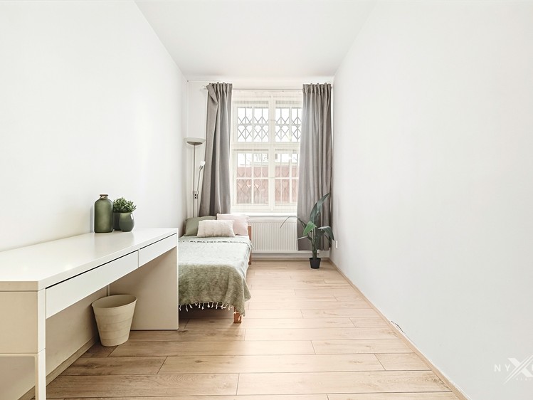 Wohnung 4+1 zum Kauf, 100 m² (5 von 21)