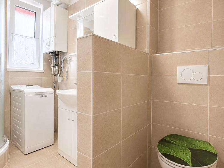 Квартира 3+1 на продаж, 62 м² (10 з 17)