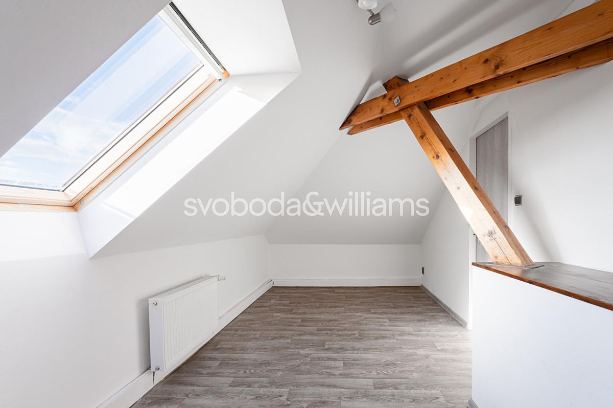 Prodej bytu 5+kk 124 m² – fotografie 5