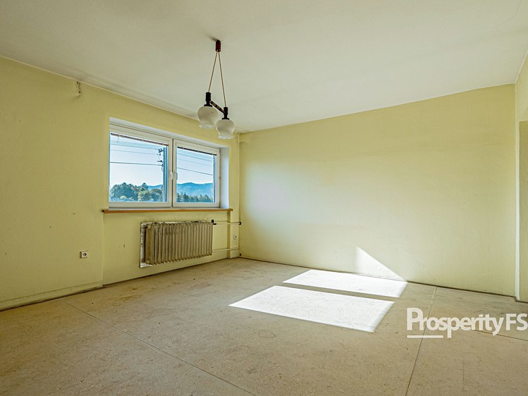 Prodej domu, 180 m² (9 z 47)