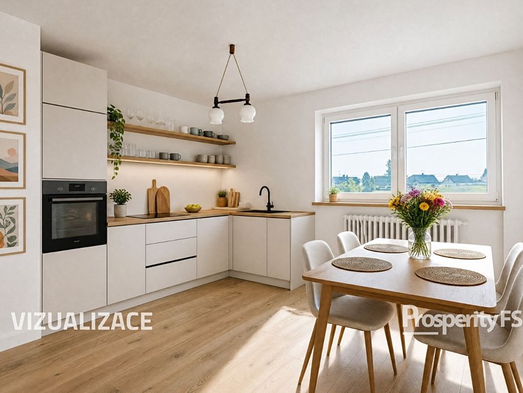 Prodej domu, 180 m² (13 z 47)