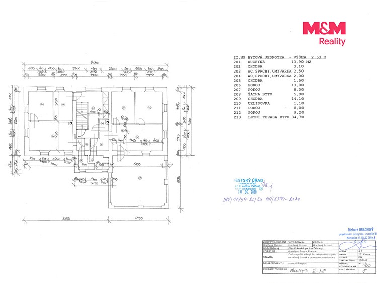 Gewerbefläche zum Kauf, 280 m² (25 von 27)