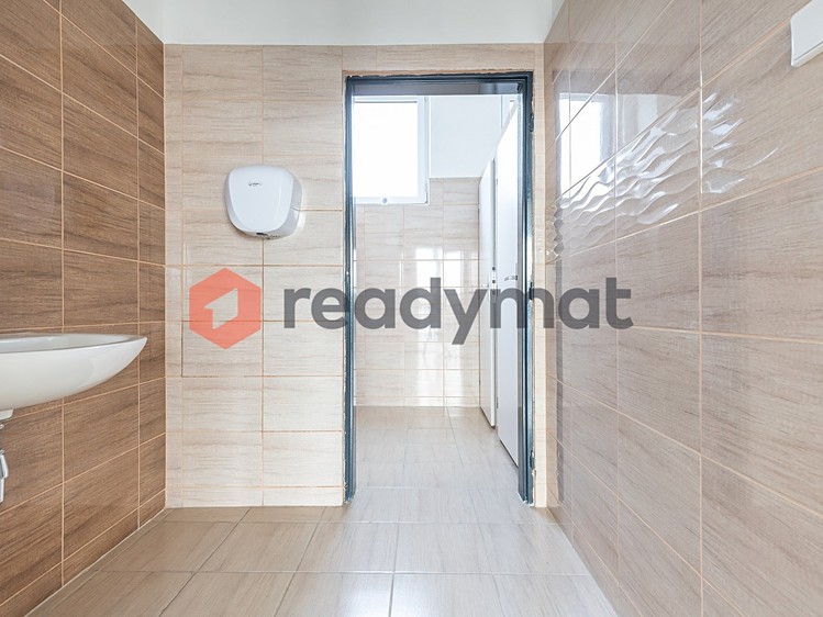 Gewerbefläche zur Miete, 20 m² (4 von 5)
