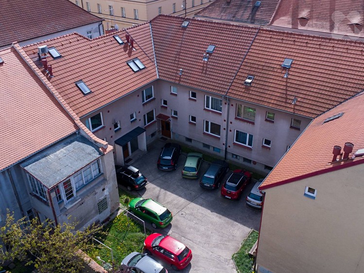Wohnung 2+1 zum Kauf, 55 m² (13 von 18)