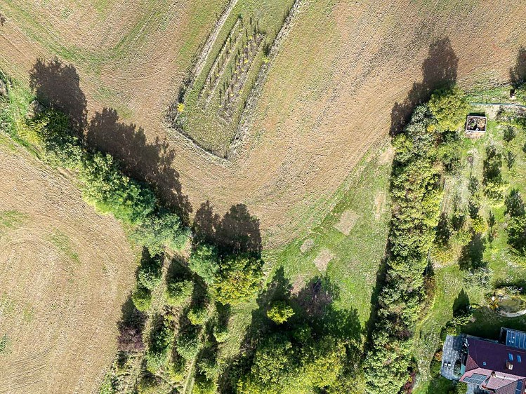 Prodej pozemku, 2 060 m² (22 z 24)
